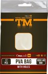 Prologic TM PVA Bag With Holes